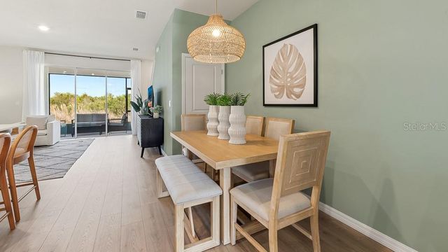 1631 EAST BAY STREET, Sarasota, FL 34238