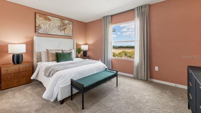 1631 EAST BAY STREET, Sarasota, FL 34238