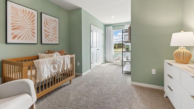 1631 EAST BAY STREET, Sarasota, FL 34238