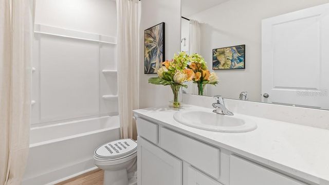 1631 EAST BAY STREET, Sarasota, FL 34238