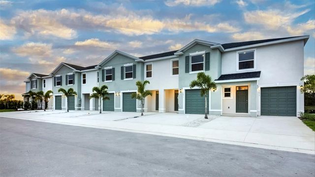 1631 EAST BAY STREET, Sarasota, FL 34238