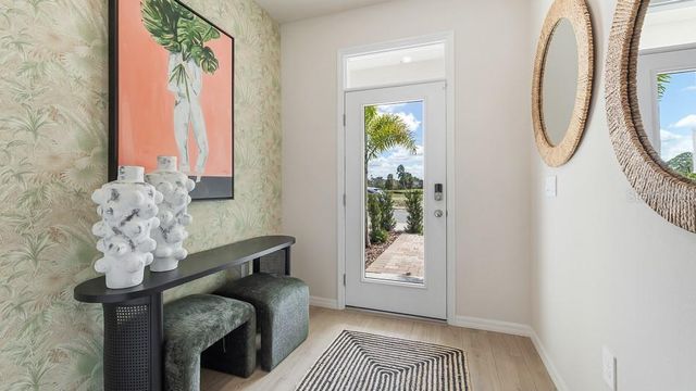 1631 EAST BAY STREET, Sarasota, FL 34238