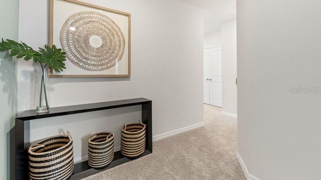 1631 EAST BAY STREET, Sarasota, FL 34238