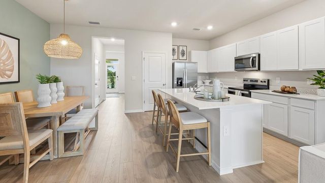 1631 EAST BAY STREET, Sarasota, FL 34238