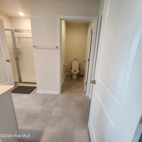 1187 Queensland Lane, Ayden, NC 28513