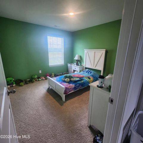 1187 Queensland Lane, Ayden, NC 28513