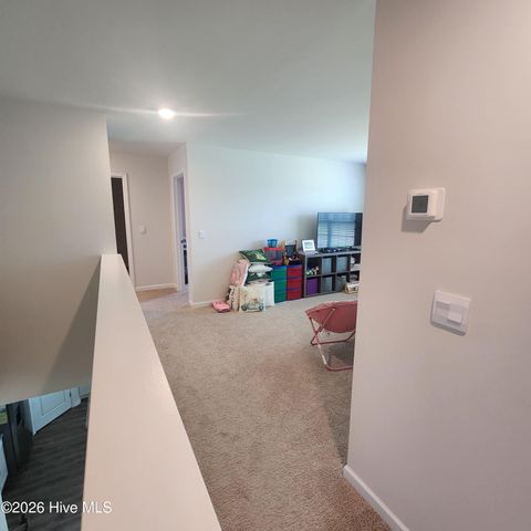 1187 Queensland Lane, Ayden, NC 28513