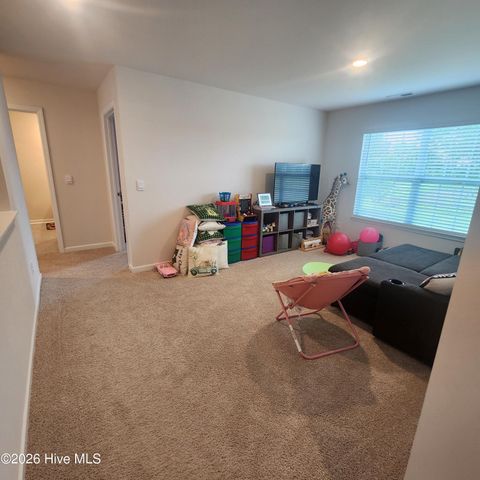 1187 Queensland Lane, Ayden, NC 28513