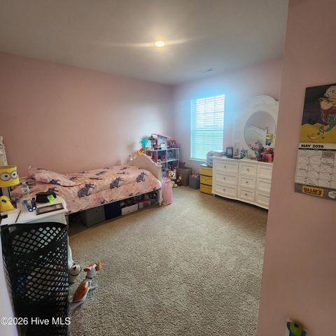 1187 Queensland Lane, Ayden, NC 28513
