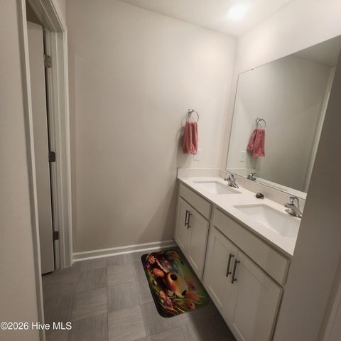 1187 Queensland Lane, Ayden, NC 28513