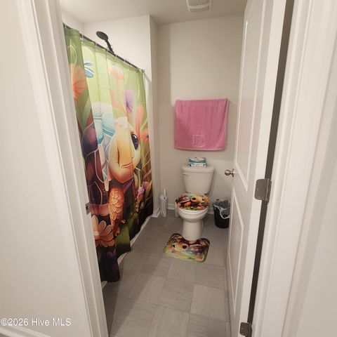 1187 Queensland Lane, Ayden, NC 28513