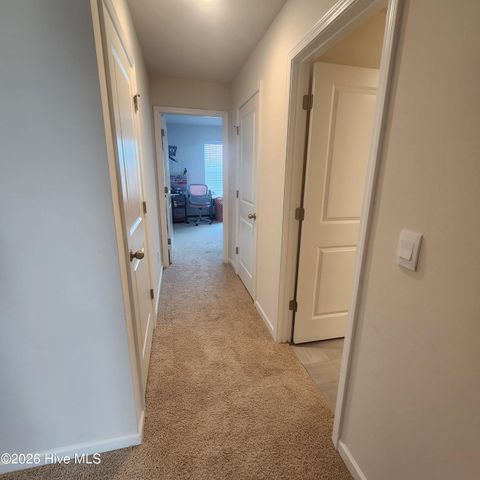 1187 Queensland Lane, Ayden, NC 28513
