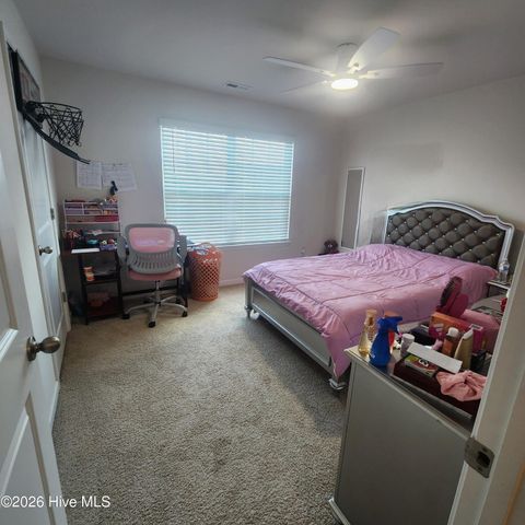 1187 Queensland Lane, Ayden, NC 28513