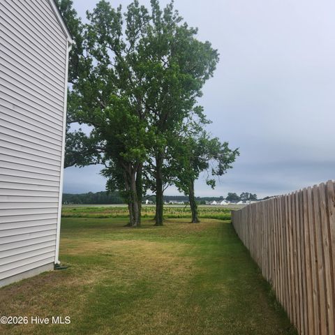 1187 Queensland Lane, Ayden, NC 28513