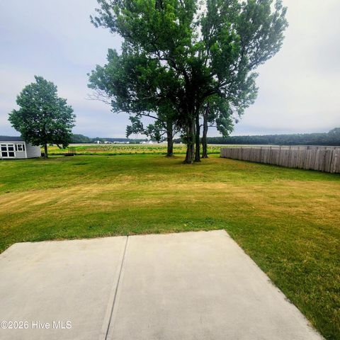 1187 Queensland Lane, Ayden, NC 28513