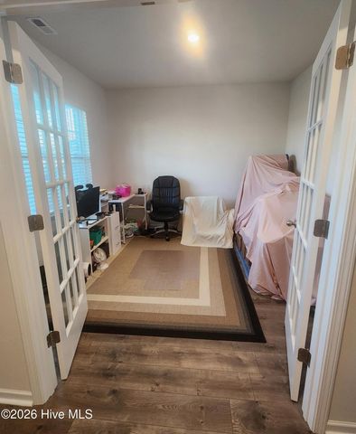 1187 Queensland Lane, Ayden, NC 28513