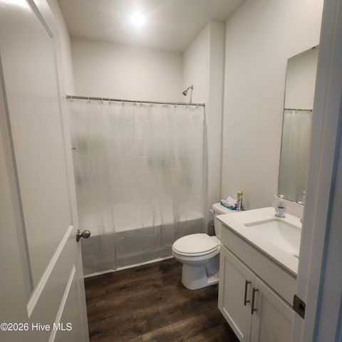 1187 Queensland Lane, Ayden, NC 28513