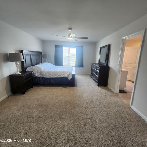 1187 Queensland Lane, Ayden, NC 28513