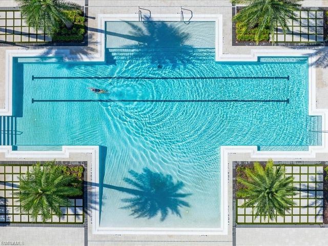 1115 Central AVE 557, Naples, FL 34102