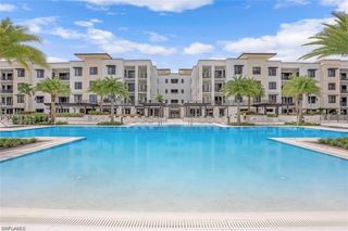 1115 Central AVE 557, Naples, FL 34102