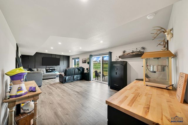 652 RACHEL LN, Box Elder, SD 57719