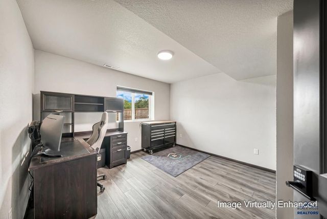 652 RACHEL LN, Box Elder, SD 57719