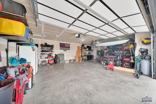 652 RACHEL LN, Box Elder, SD 57719