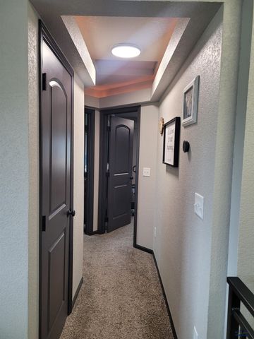 652 RACHEL LN, Box Elder, SD 57719