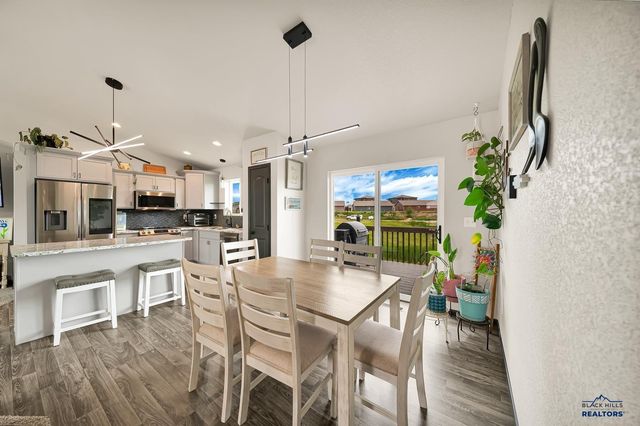 652 RACHEL LN, Box Elder, SD 57719