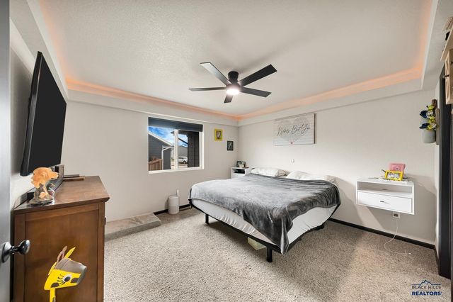 652 RACHEL LN, Box Elder, SD 57719