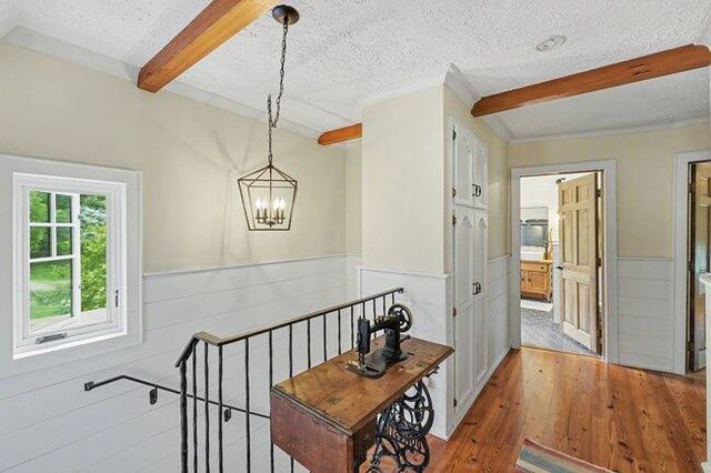 48 S Sashabaw Road, Ortonville, MI 48462