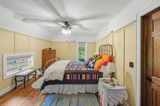 48 S Sashabaw Road, Ortonville, MI 48462