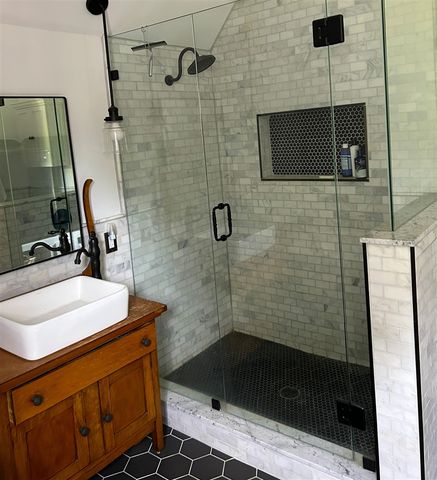 48 S Sashabaw Road, Ortonville, MI 48462
