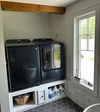 48 S Sashabaw Road, Ortonville, MI 48462