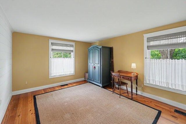 48 S Sashabaw Road, Ortonville, MI 48462