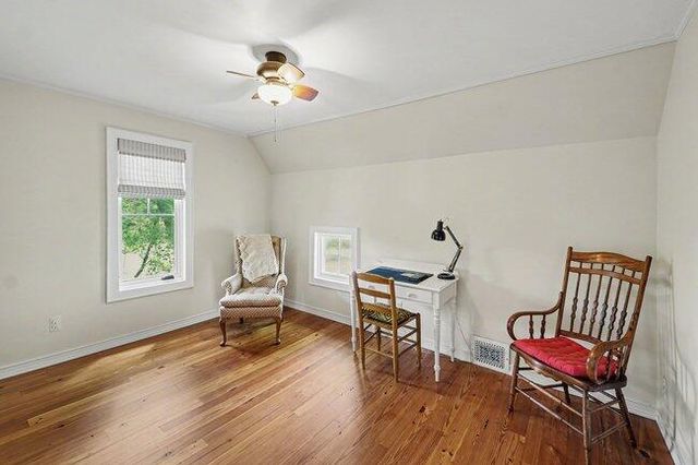 48 S Sashabaw Road, Ortonville, MI 48462