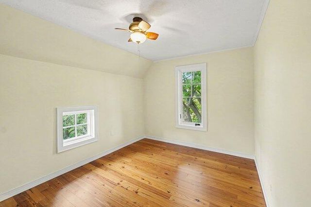 48 S Sashabaw Road, Ortonville, MI 48462
