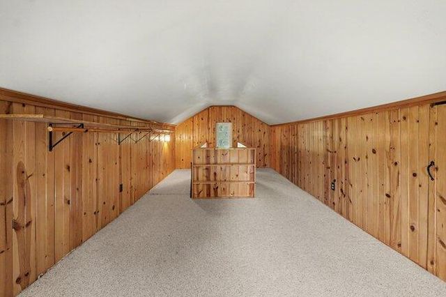 48 S Sashabaw Road, Ortonville, MI 48462