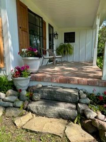 48 S Sashabaw Road, Ortonville, MI 48462