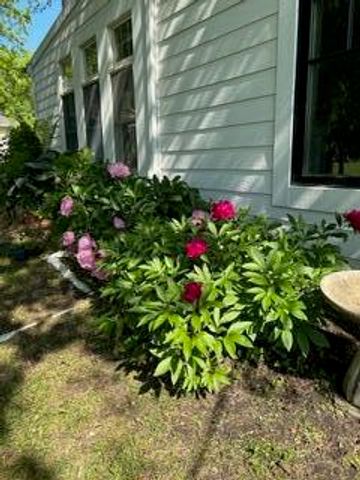 48 S Sashabaw Road, Ortonville, MI 48462