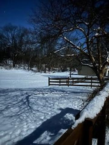 48 S Sashabaw Road, Ortonville, MI 48462
