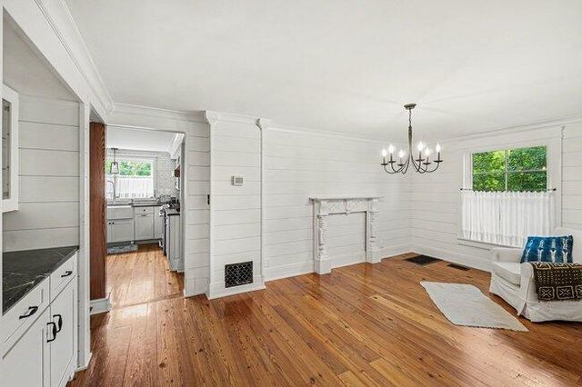 48 S Sashabaw Road, Ortonville, MI 48462