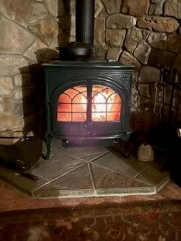 48 S Sashabaw Road, Ortonville, MI 48462