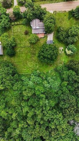 48 S Sashabaw Road, Ortonville, MI 48462