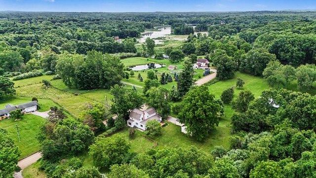 48 S Sashabaw Road, Ortonville, MI 48462