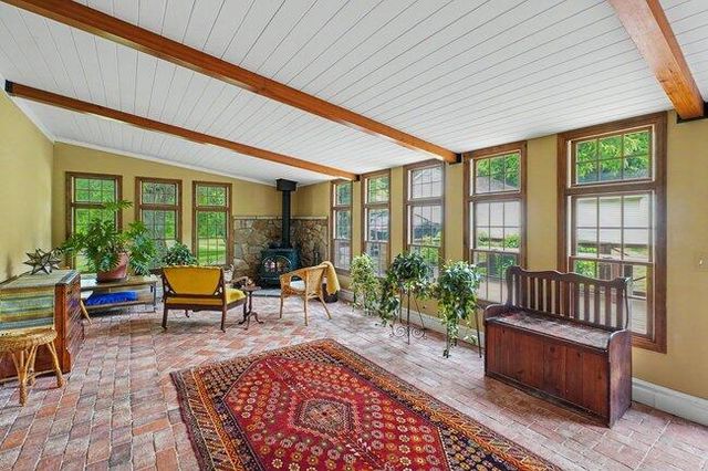 48 S Sashabaw Road, Ortonville, MI 48462