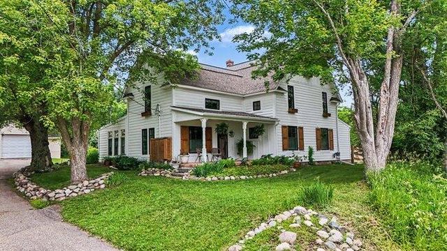 48 S Sashabaw Road, Ortonville, MI 48462