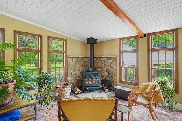 48 S Sashabaw Road, Ortonville, MI 48462