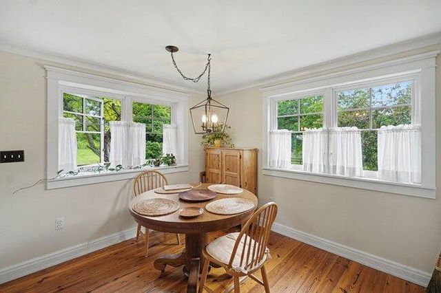 48 S Sashabaw Road, Ortonville, MI 48462