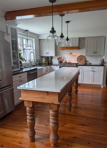 48 S Sashabaw Road, Ortonville, MI 48462